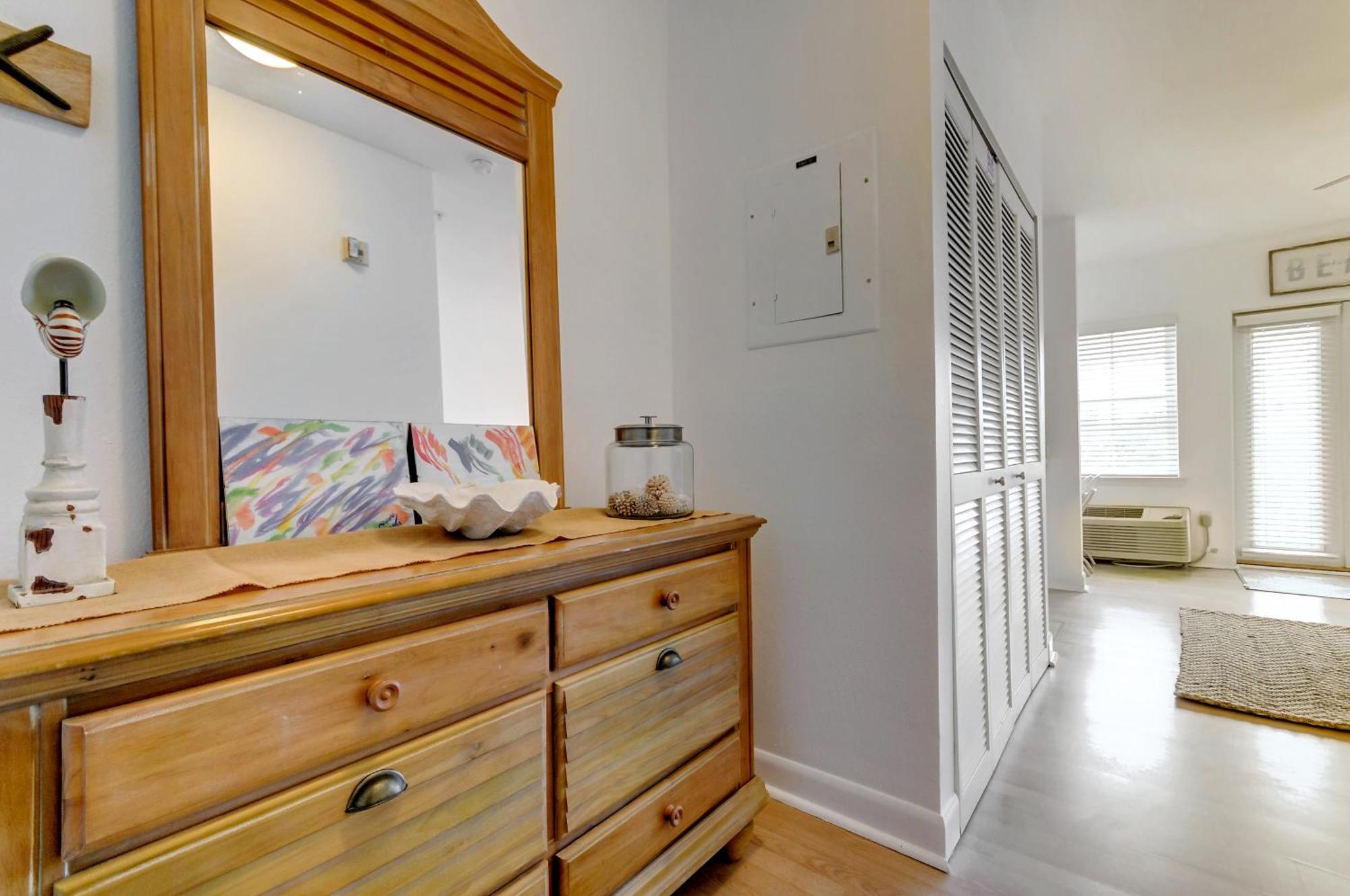 Inn At Gulf Place Santa Rosa Beach Zimmer foto
