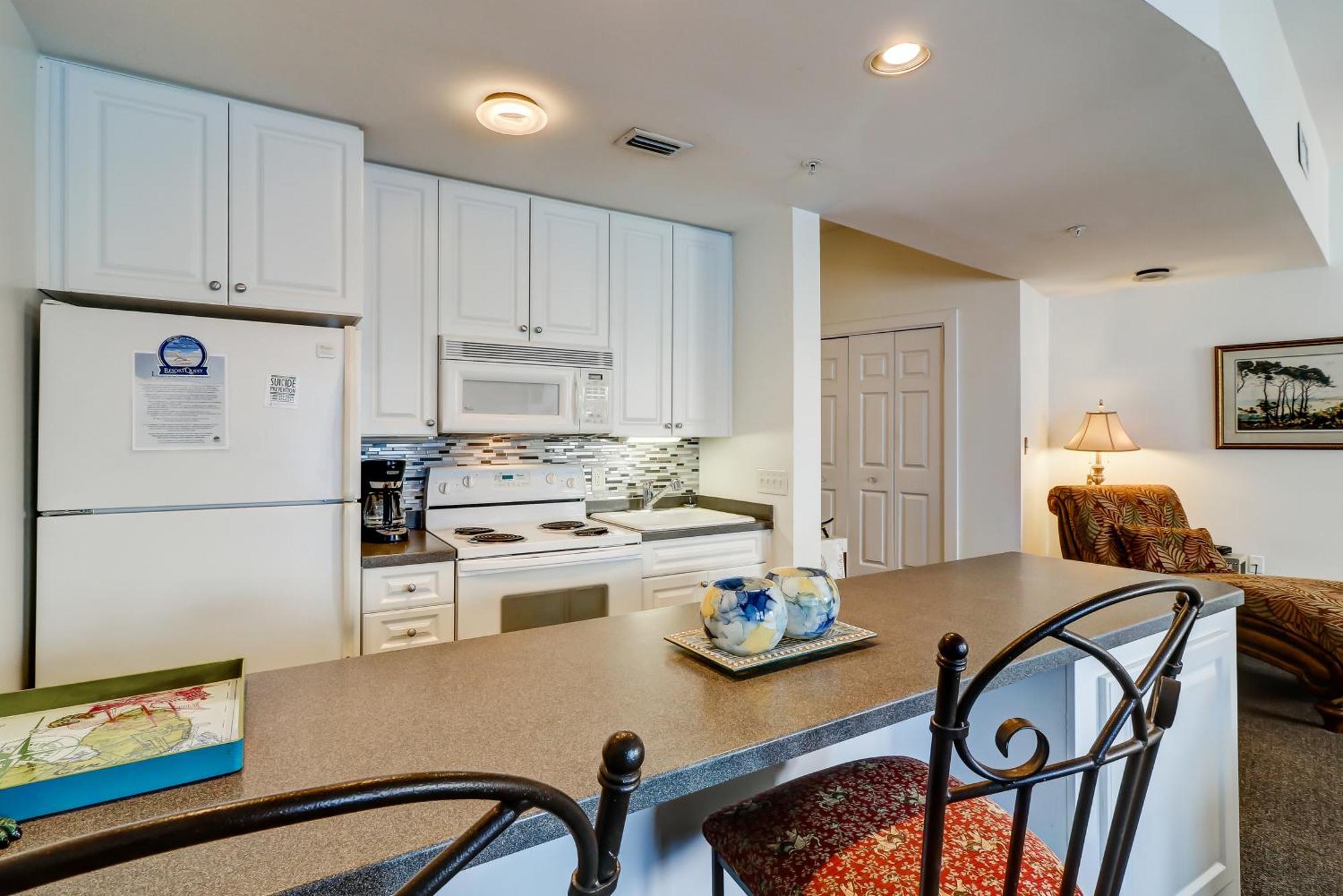 Inn At Gulf Place Santa Rosa Beach Zimmer foto